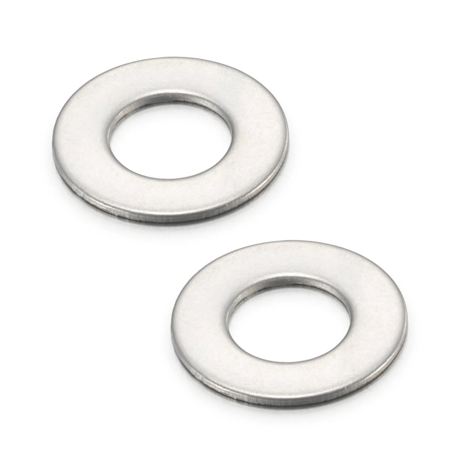 E Ride Pro - Linkage washer 8mm | OEM
