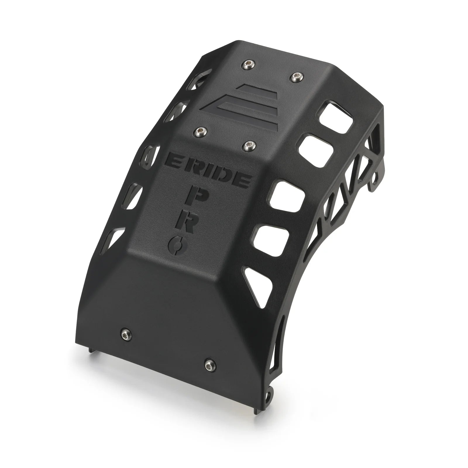 E Ride Pro - Skid Plate - SS3.0/SR | OEM