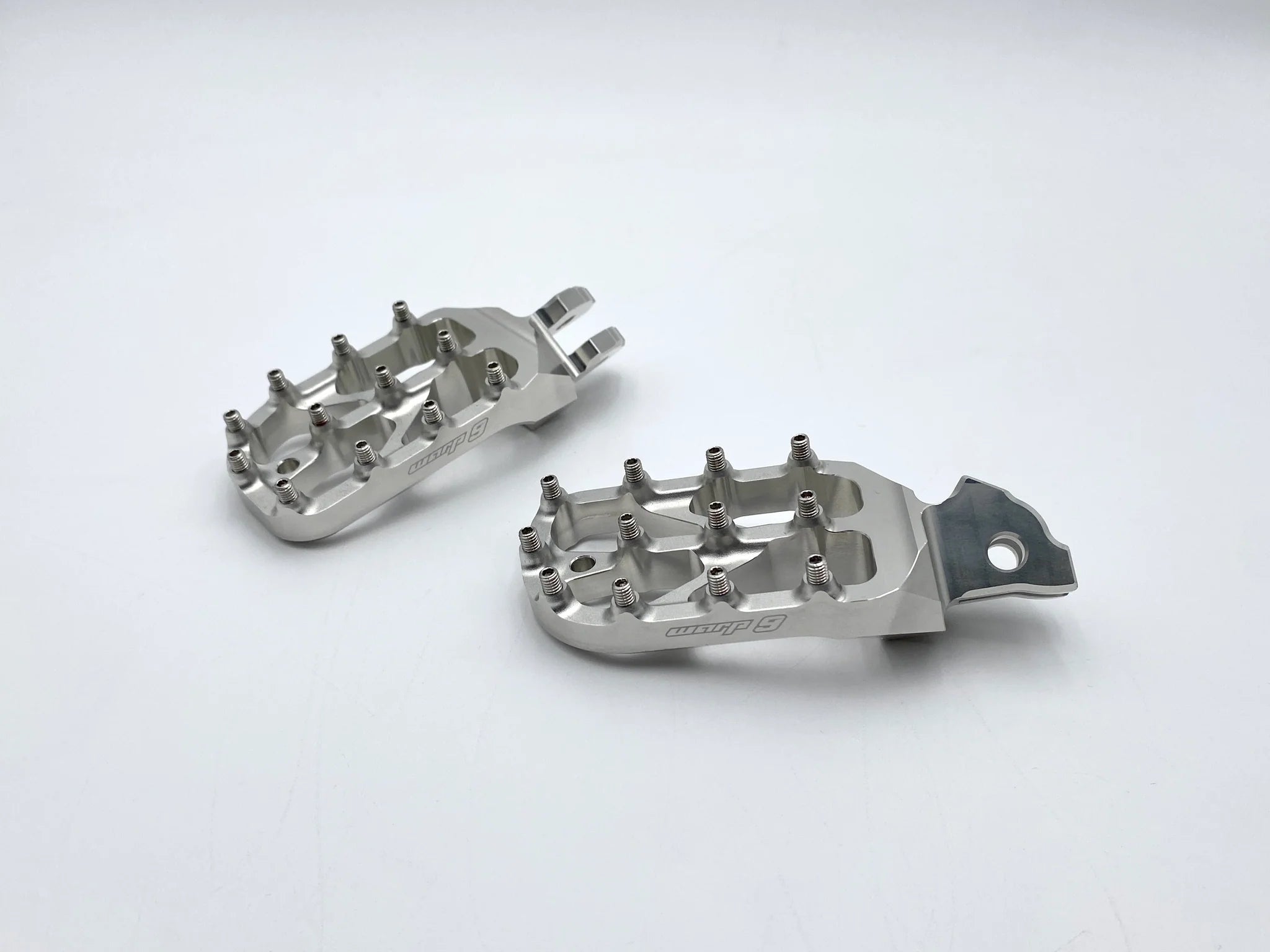 Talaria / Altis Sigma Elite Foot Pegs