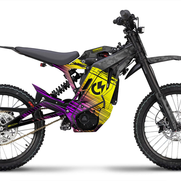 ERIDESLASHERYELLOWPURPLE_600x6