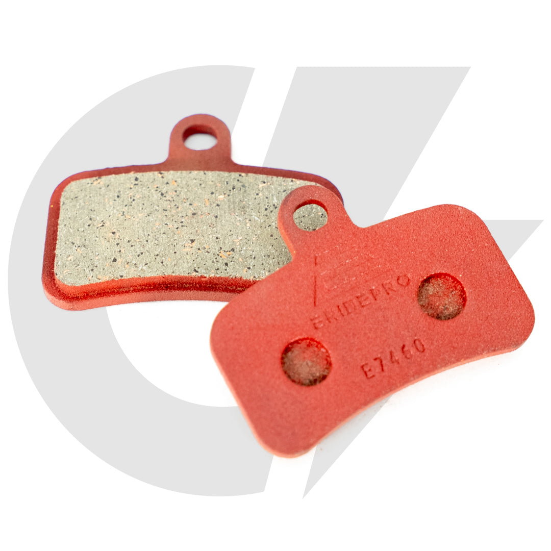 E Ride Pro - OEM 3.0 / SR Brake Pads