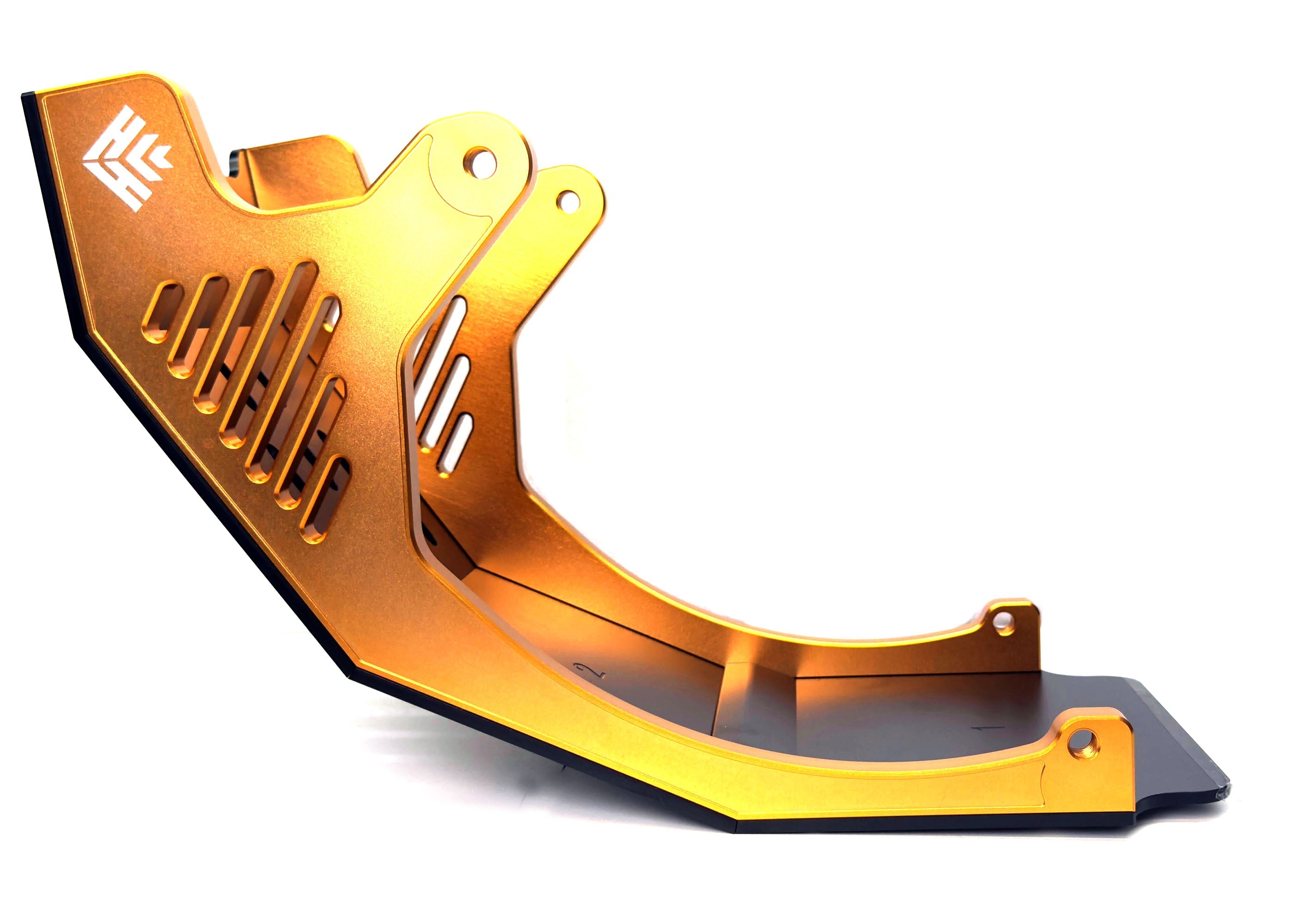 ERideProHeavyHitterSkidplateGo