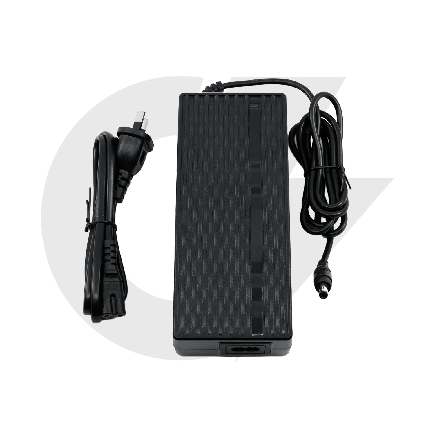 RFN Evo 16" / 18" / 20" Charger