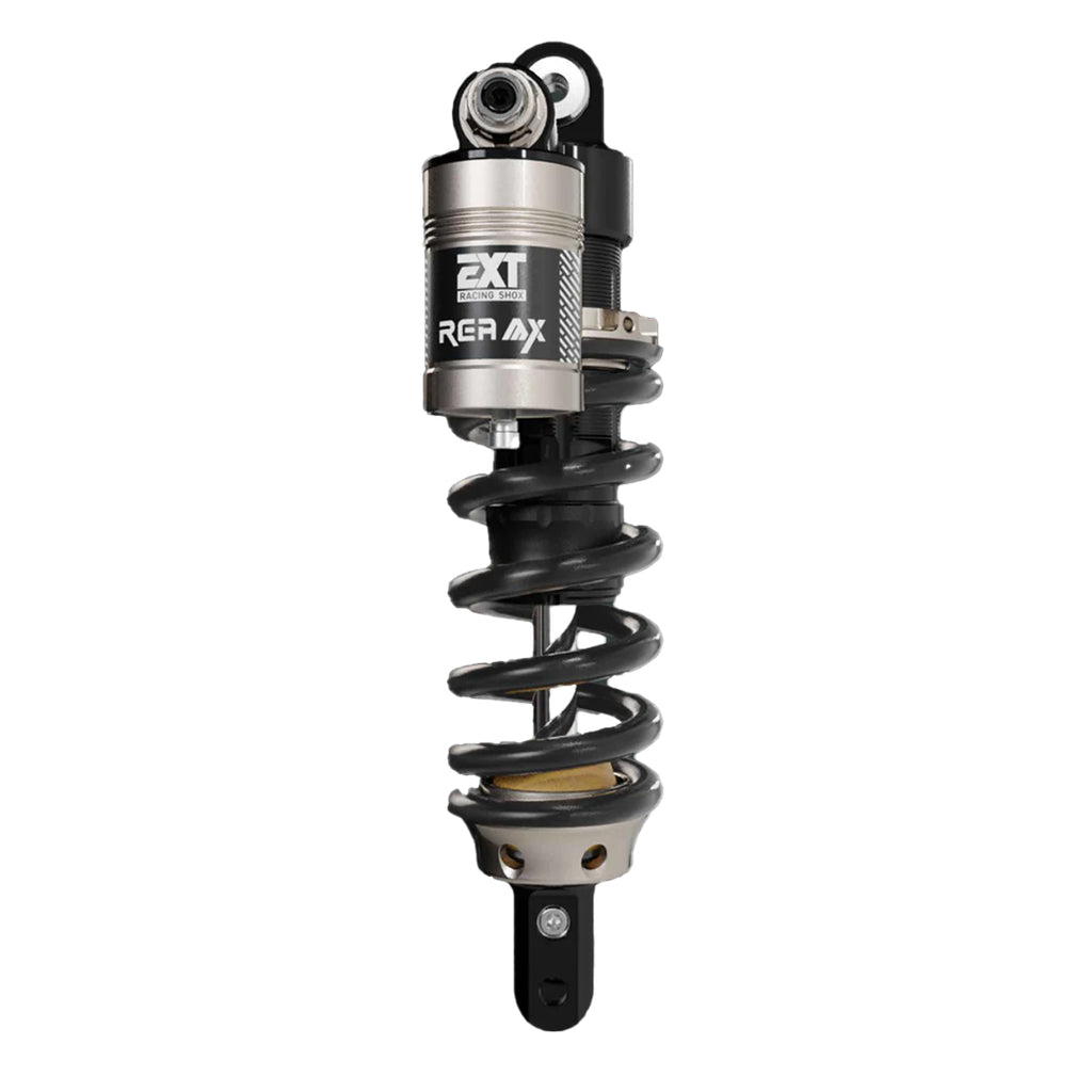 EXT Rea MX Rear Shock | Surron