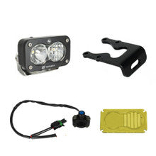 Baja Designs S2 Sport Headlight for Surron Talaria