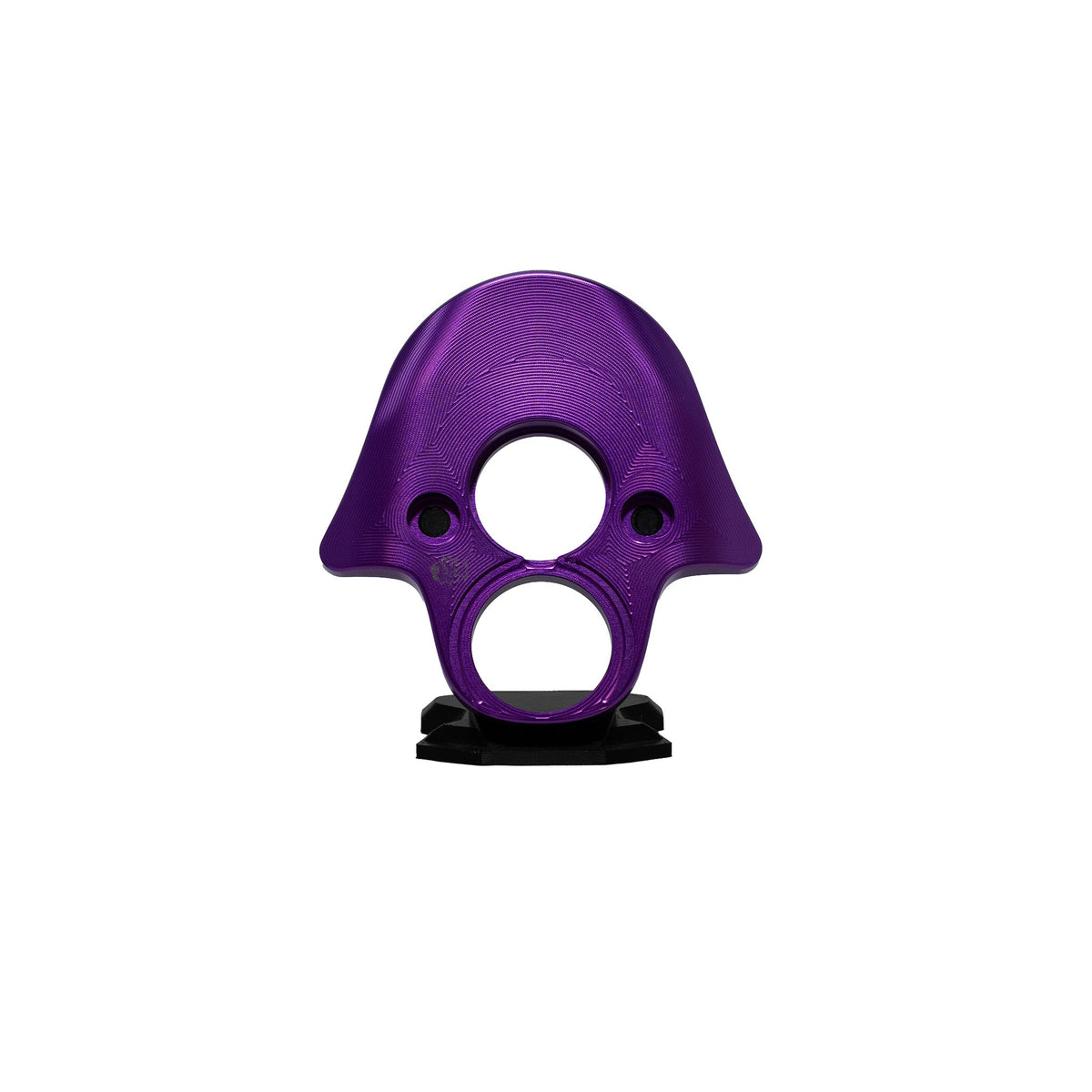 Prickly Ignition Cover – Surron LBX / E Ride Pro/SS