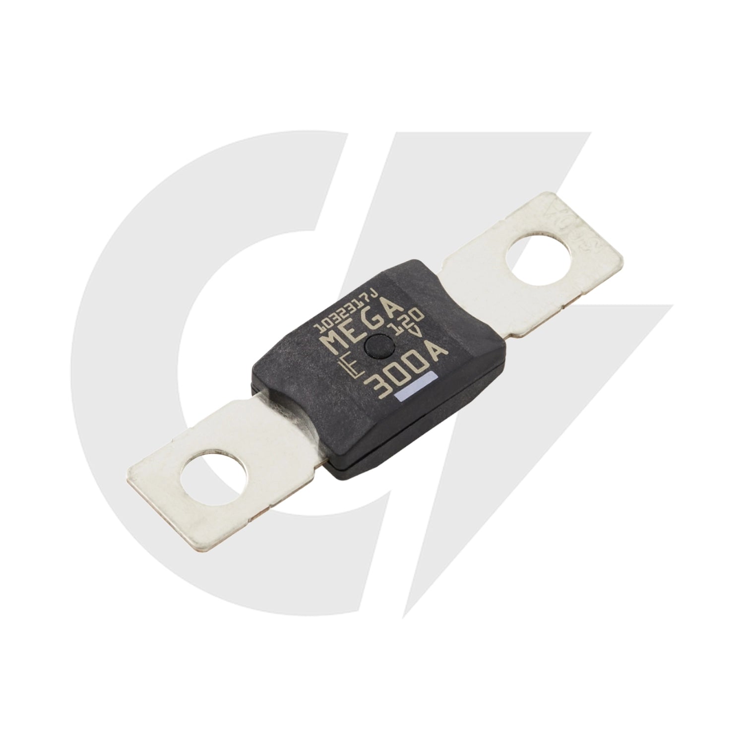 High Voltage Fuse Kit & Replacement Fuses