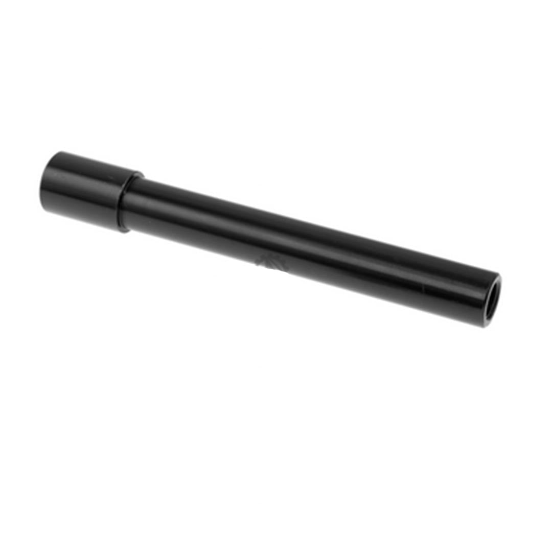 Replacement Front Axle for Talaria Factory Fork