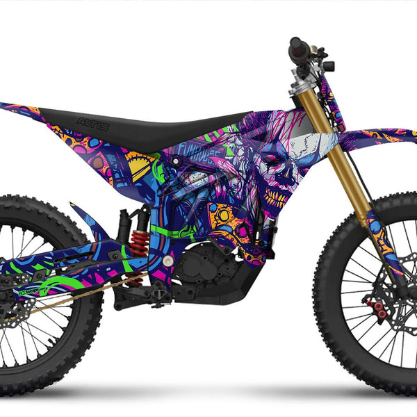 FunHouseMulti_5a7568fe-2f83-