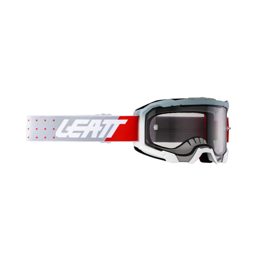 Leatt Goggle Velocity 4.5