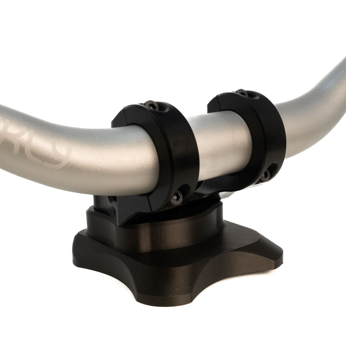 Prickly 35mm Direct Mount Stem – Surron