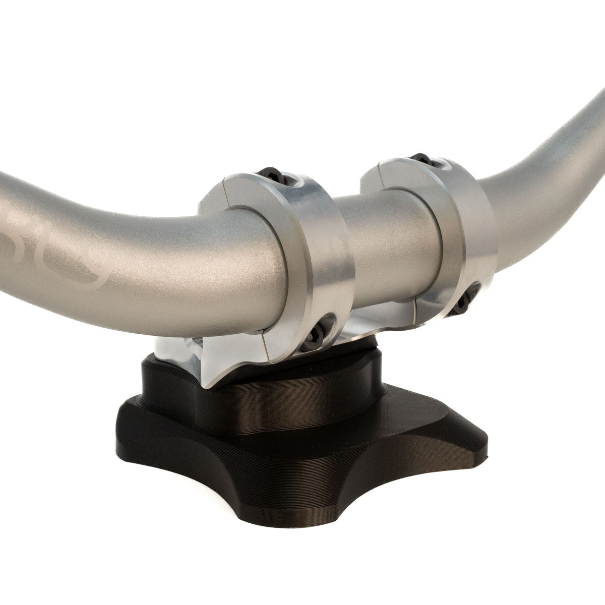 Prickly 35mm Direct Mount Stem – Surron
