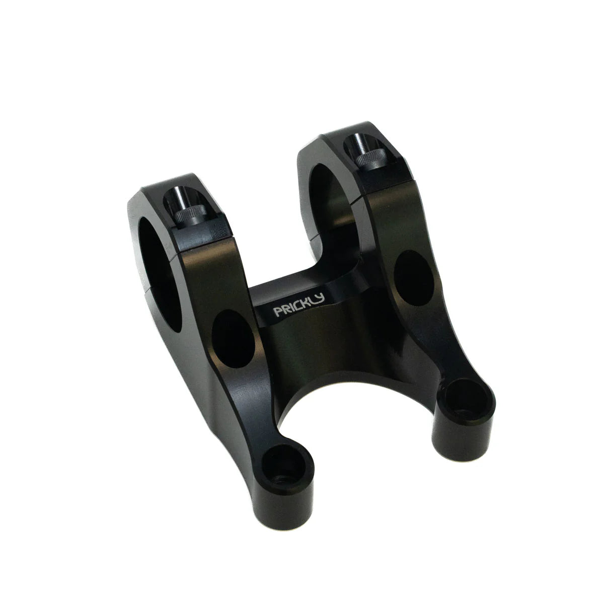 Prickly  - 31.8mm Direct Mount Stem