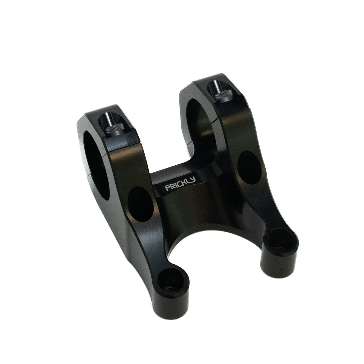 Prickly 31.8mm Direct Mount Stem – Surron