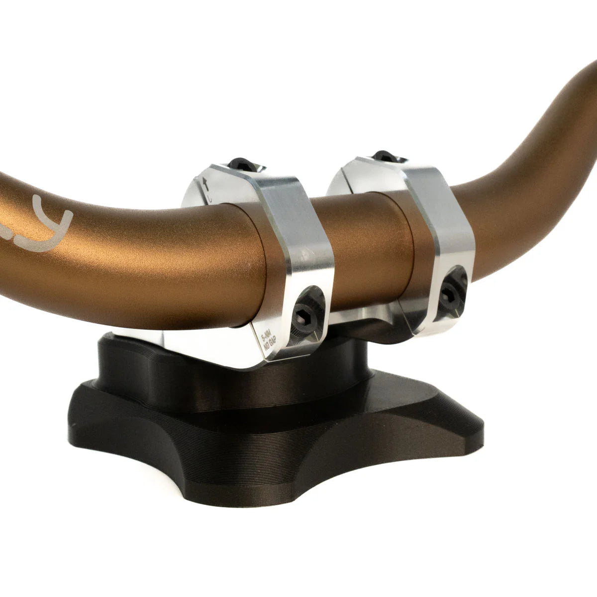 Prickly  - 31.8mm Direct Mount Stem