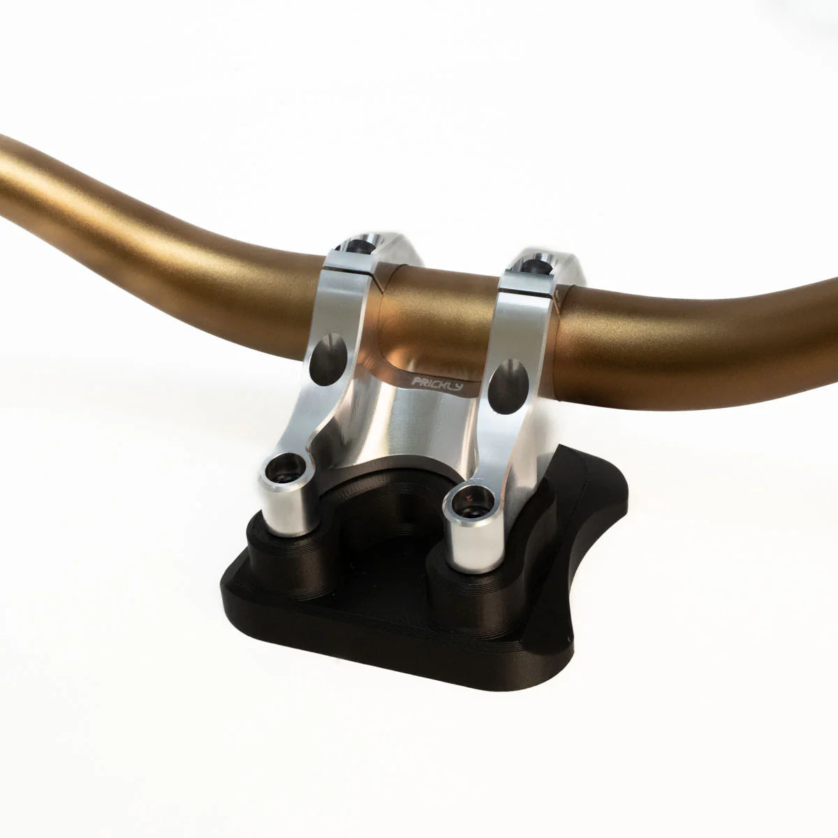 Prickly  - 31.8mm Direct Mount Stem