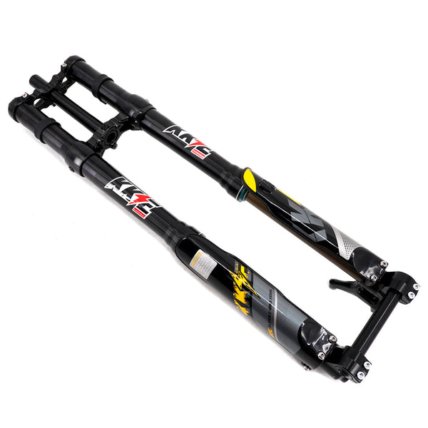 KKE 37MM Front Suspension Fork for Surron, Talaria Sting, or