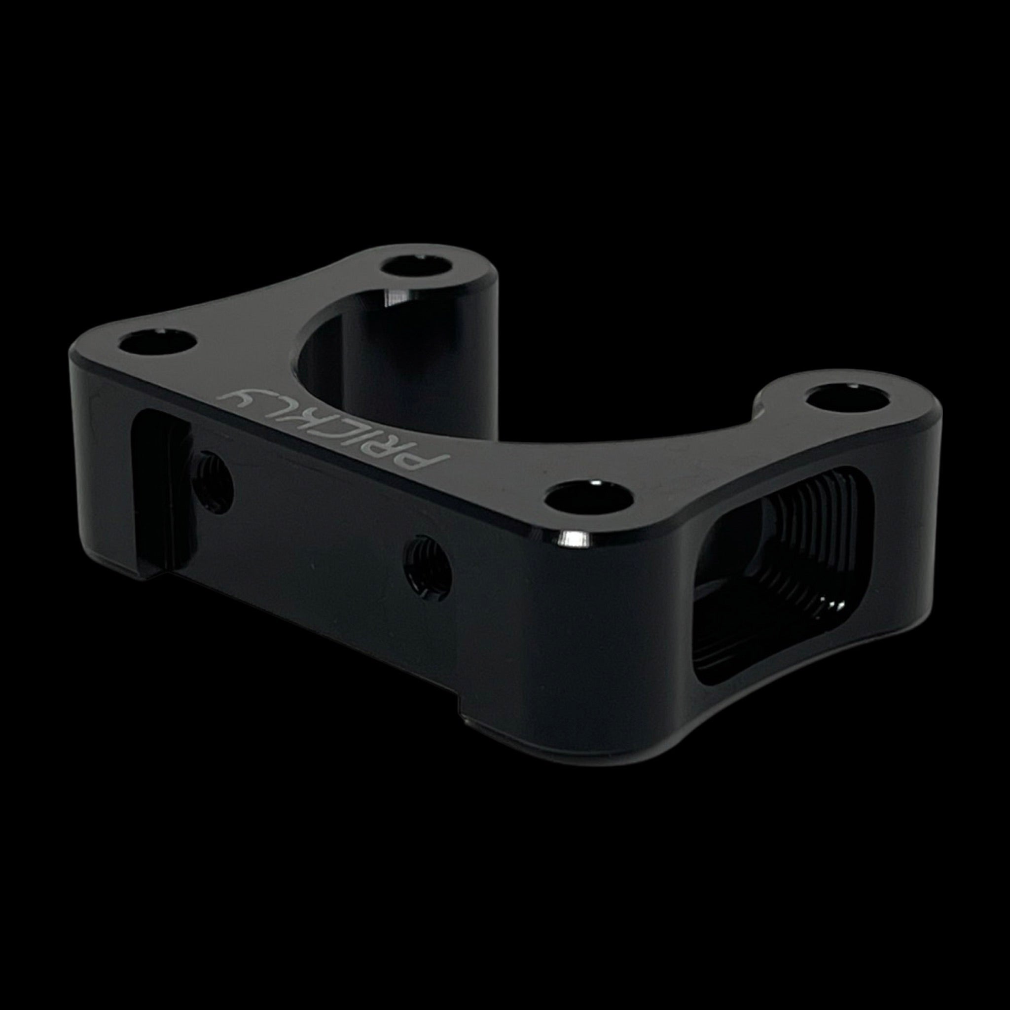 Direct Mount Riser