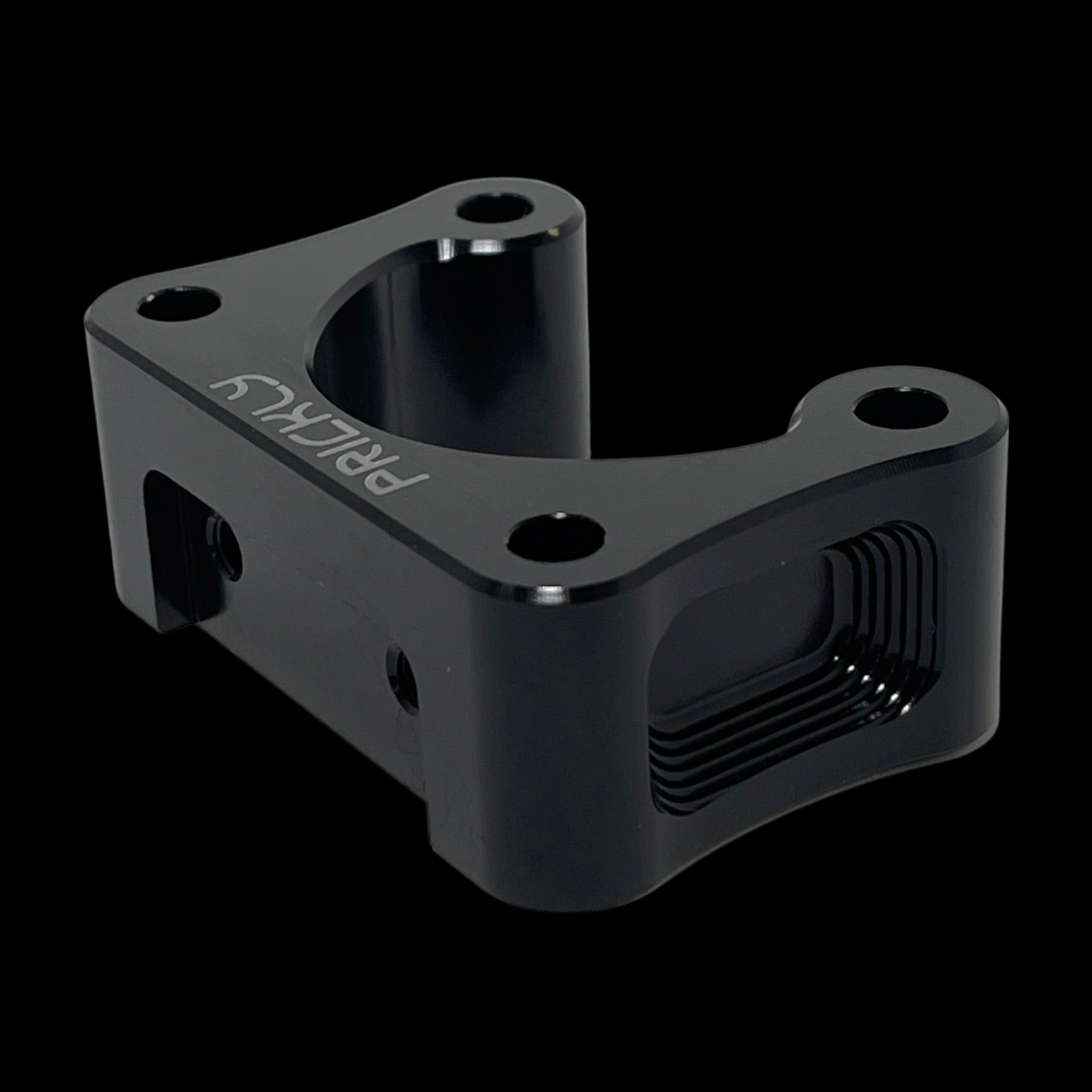 Direct Mount Riser