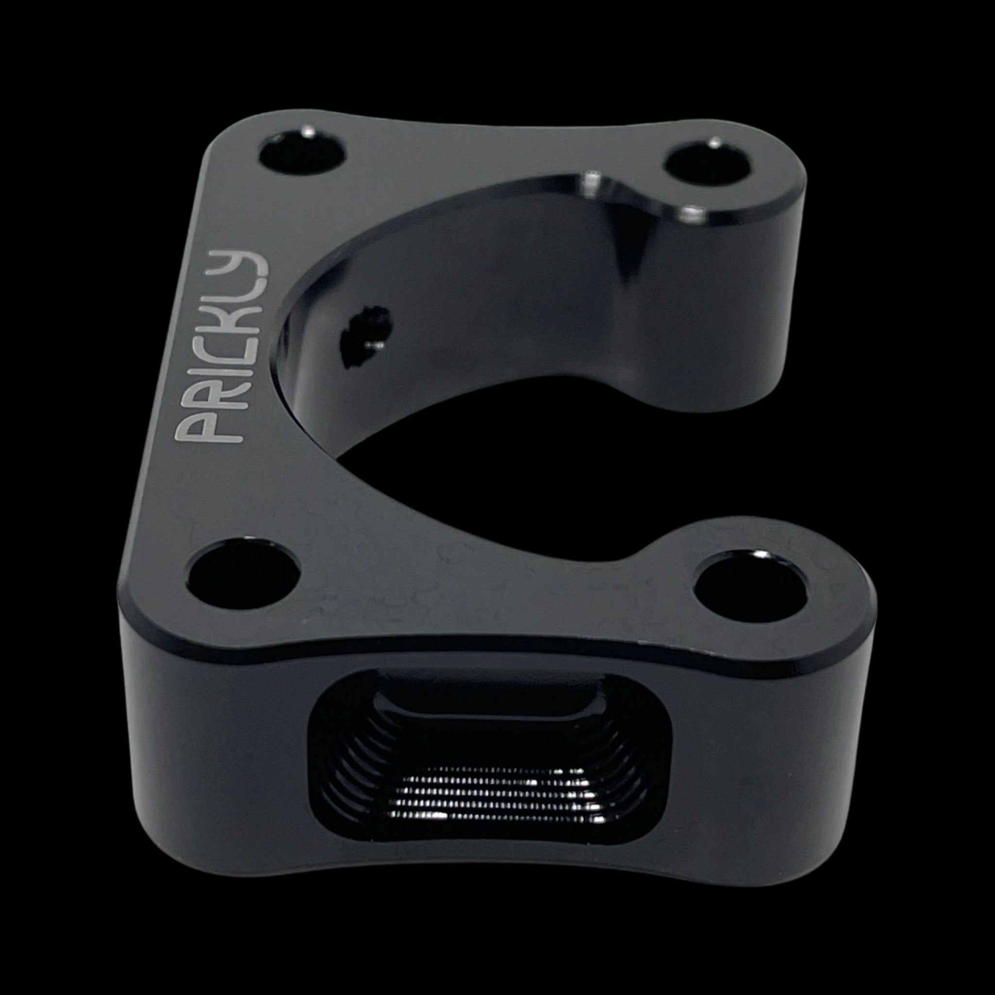 Direct Mount Riser