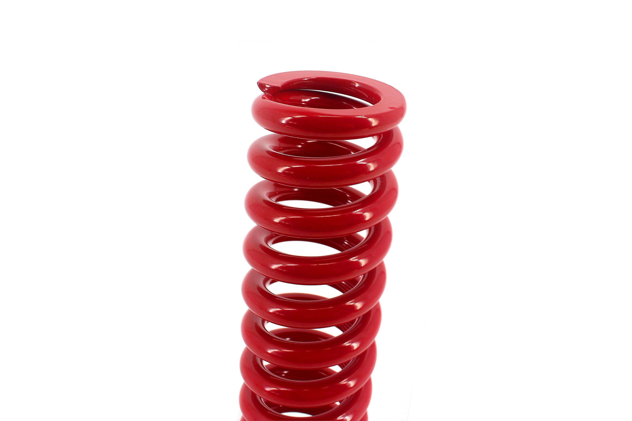 KKE Rear Shock Spring 650Ibs
