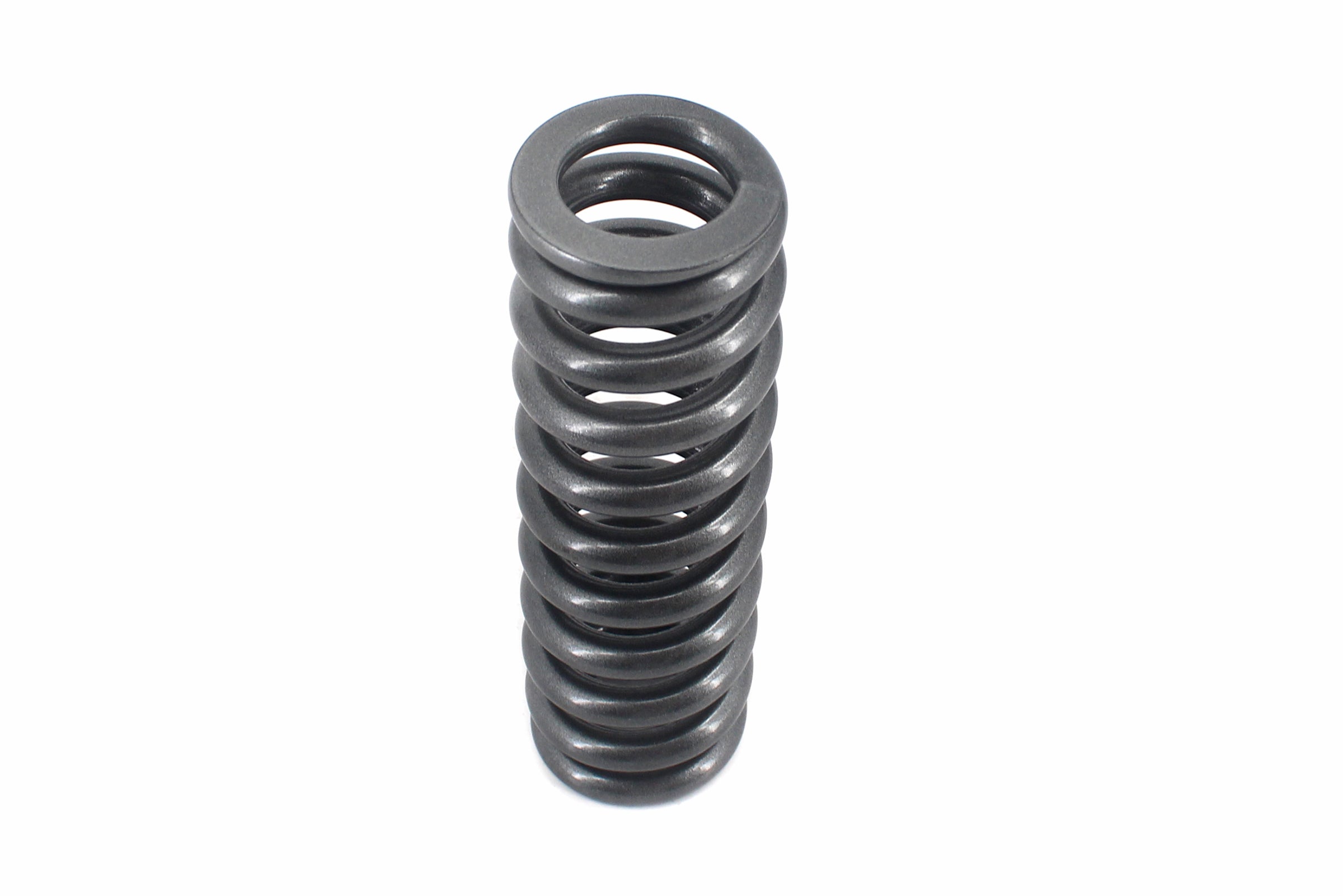 KKE Rear Shock Spring 650Ibs