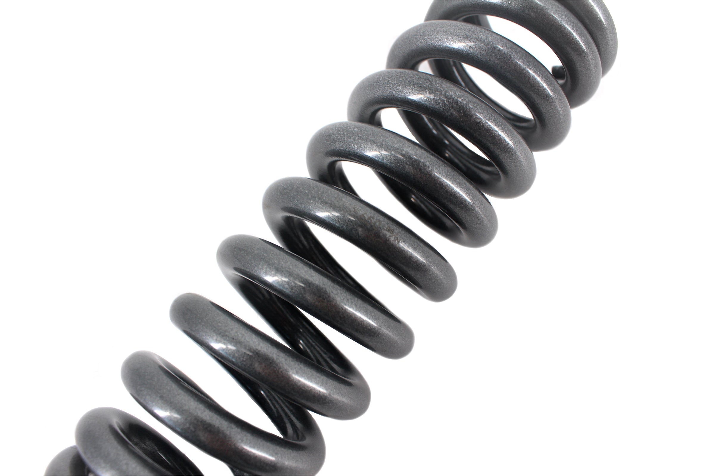KKE Rear Shock Spring 650Ibs