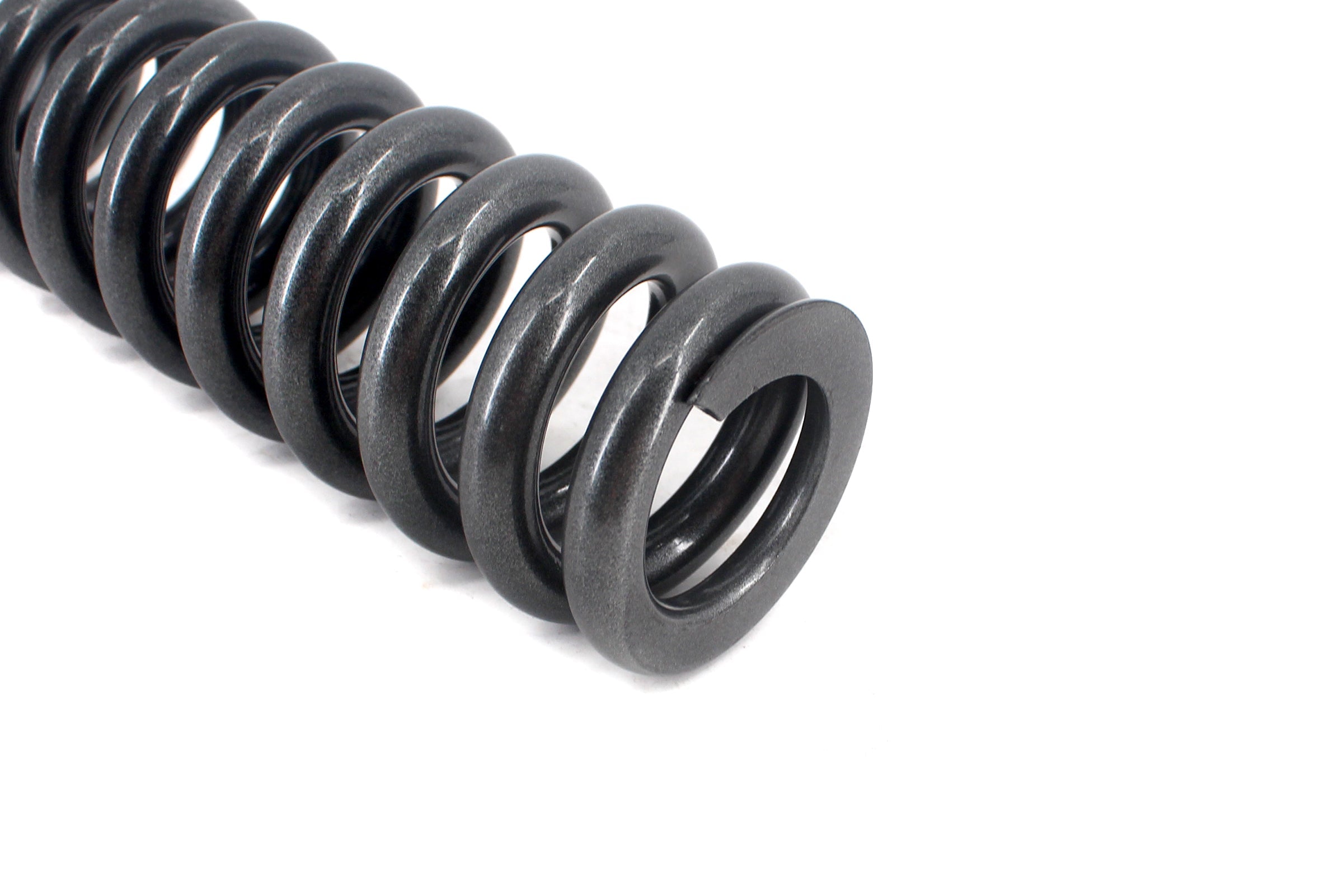 KKE Rear Shock Spring 650Ibs