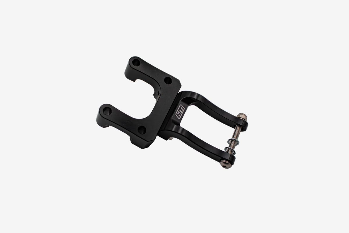 Warp9 Headlight for Surron Light Bee / Talaria Sting