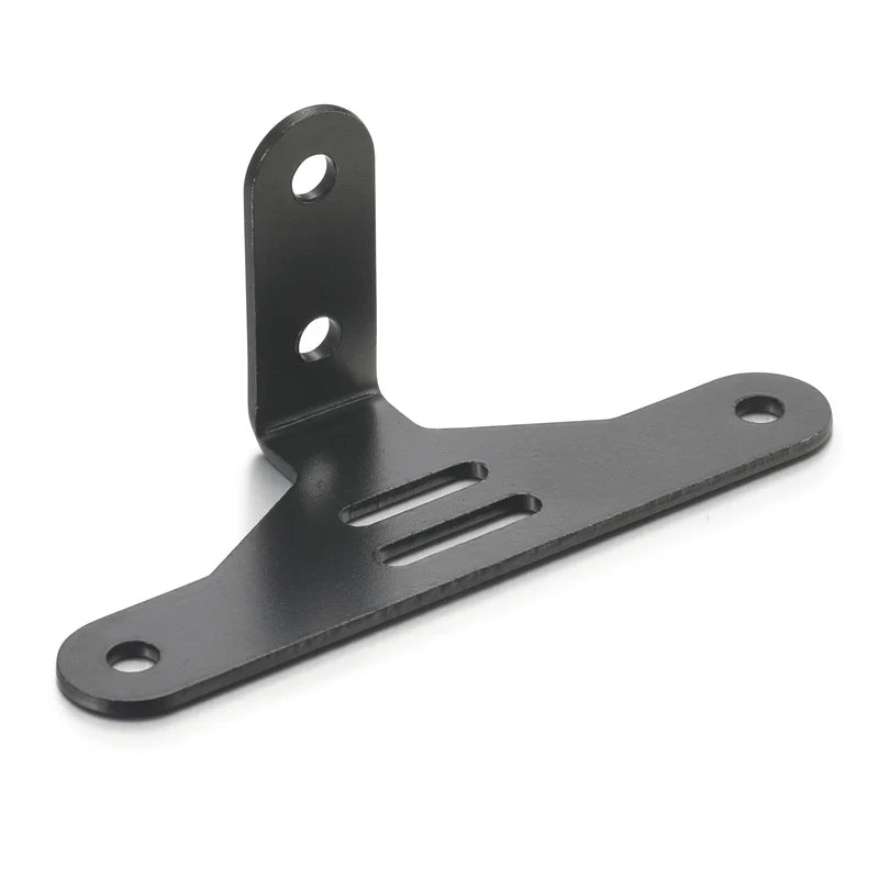 E Ride Pro - OEM Taillight Bracket
