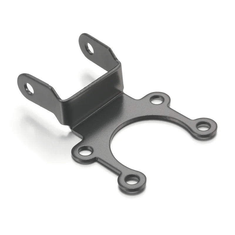 E Ride Pro - OEM Headlight bracket
