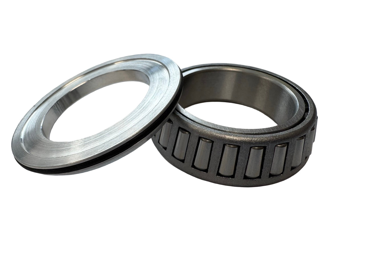 Tech Suspension E39 Fork by Formula