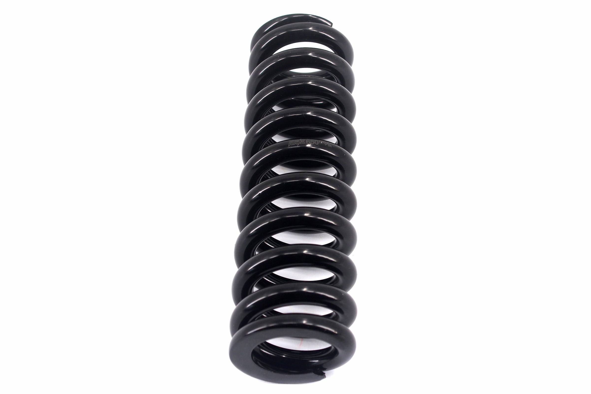 KKE Rear Shock Spring 650Ibs