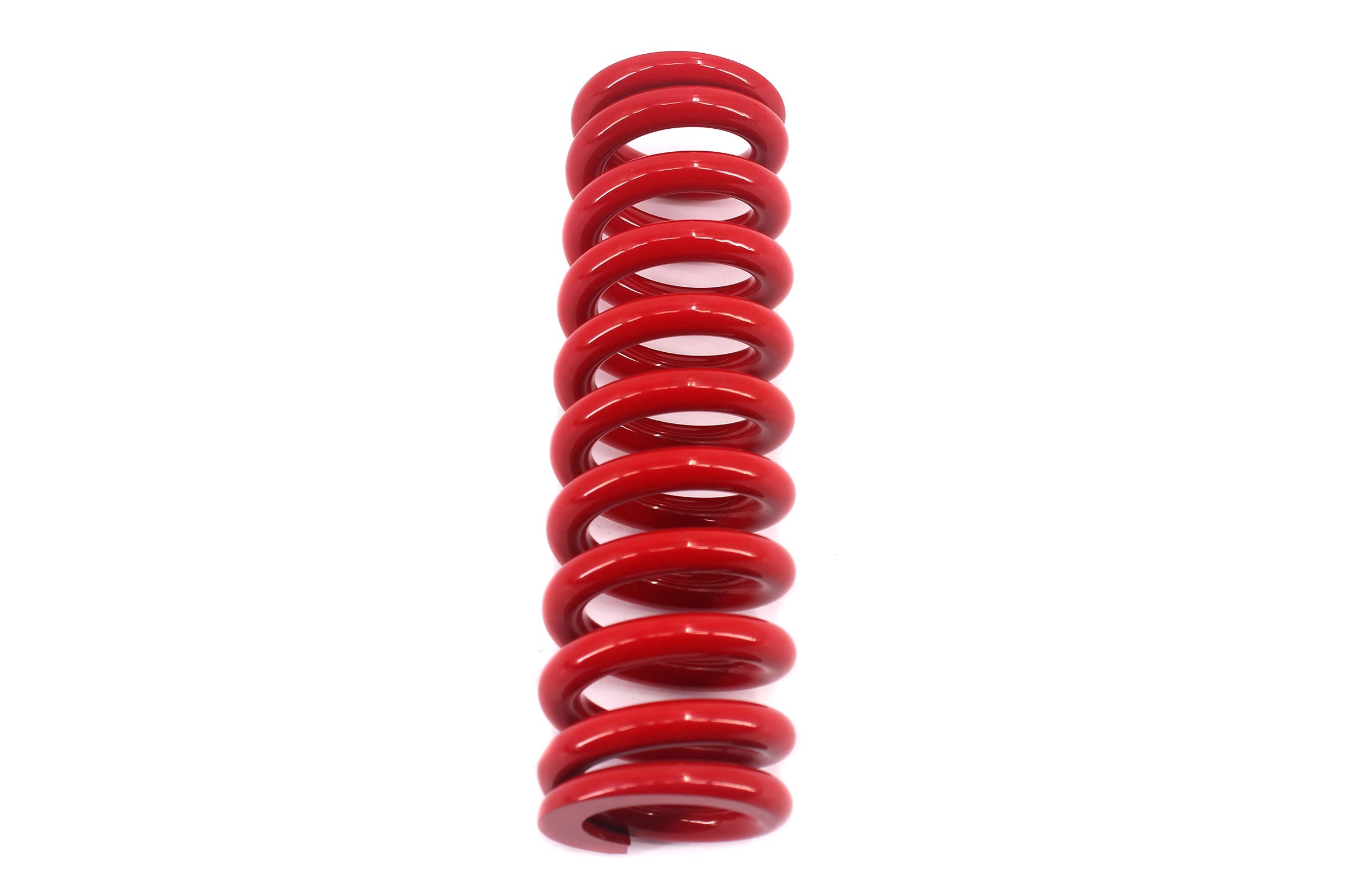 KKE 550LBS Rear Shock Spring