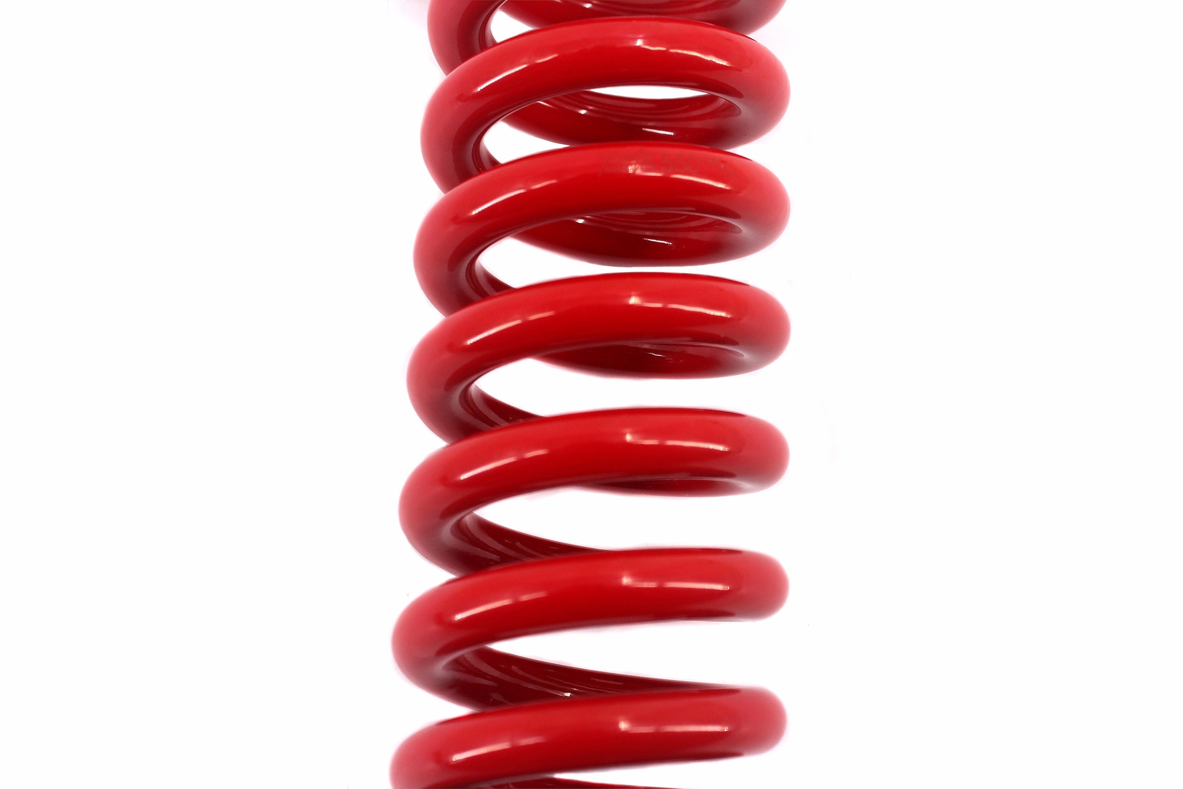 KKE 550LBS Rear Shock Spring