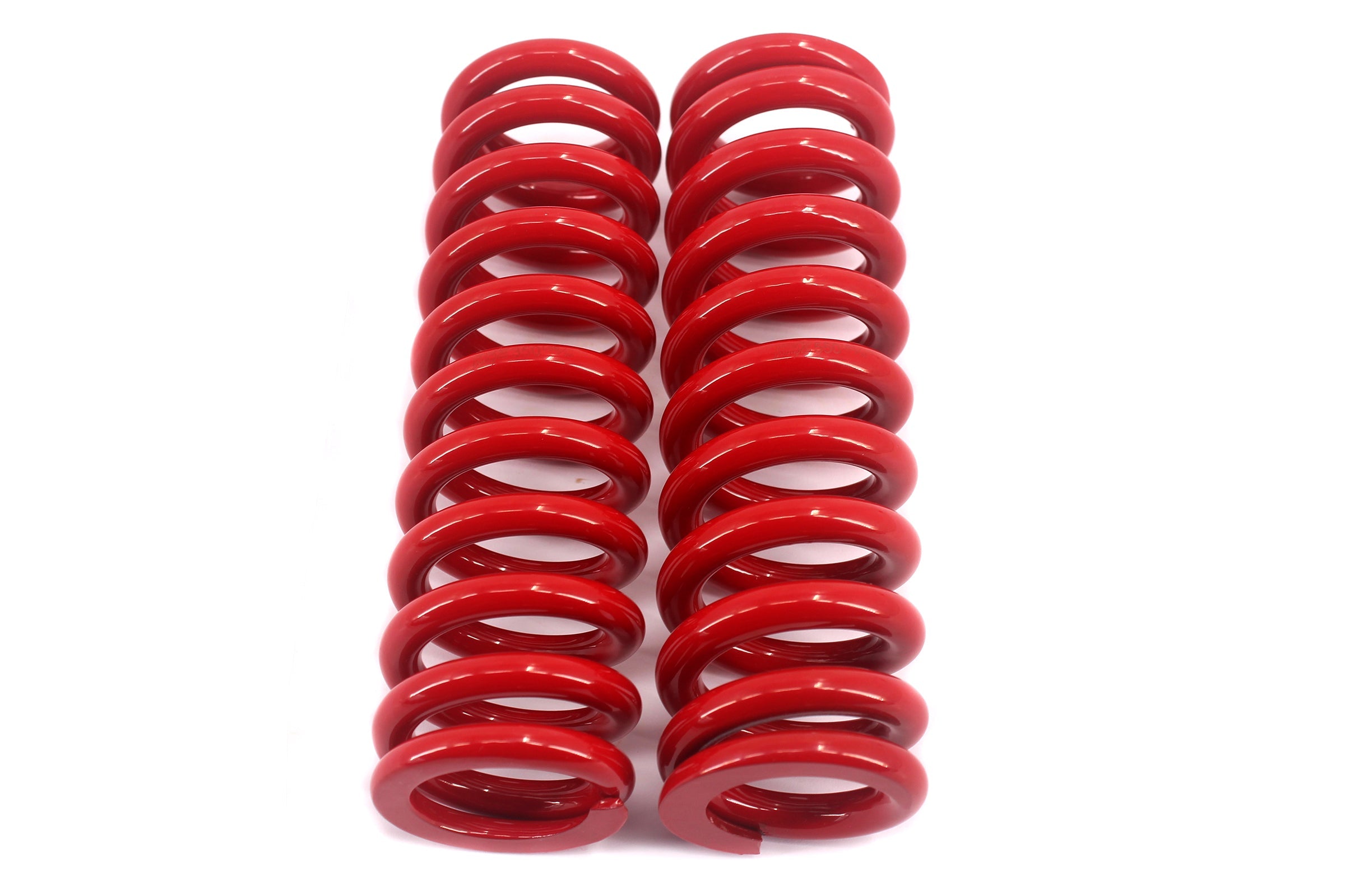 KKE 550LBS Rear Shock Spring