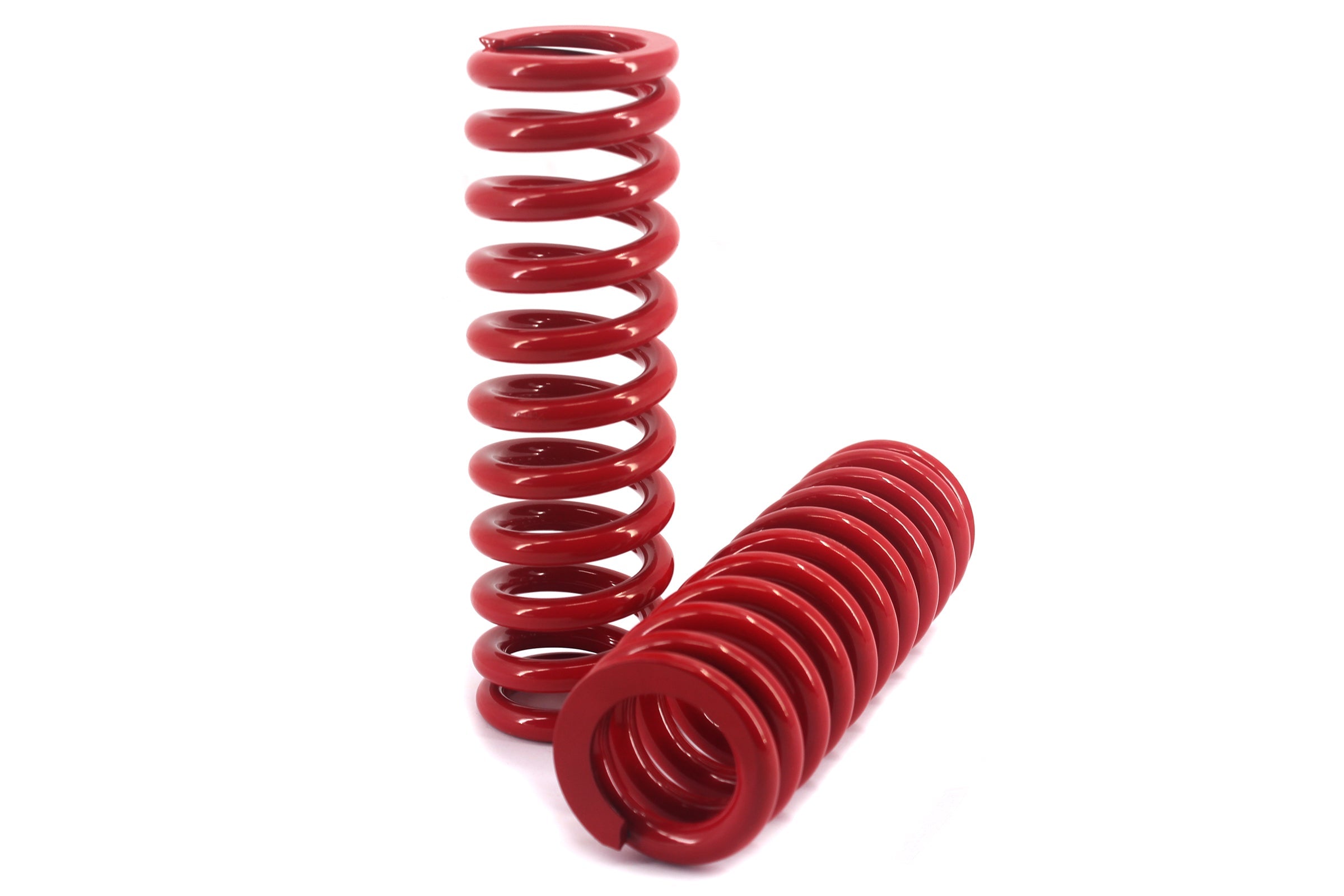 KKE 550LBS Rear Shock Spring