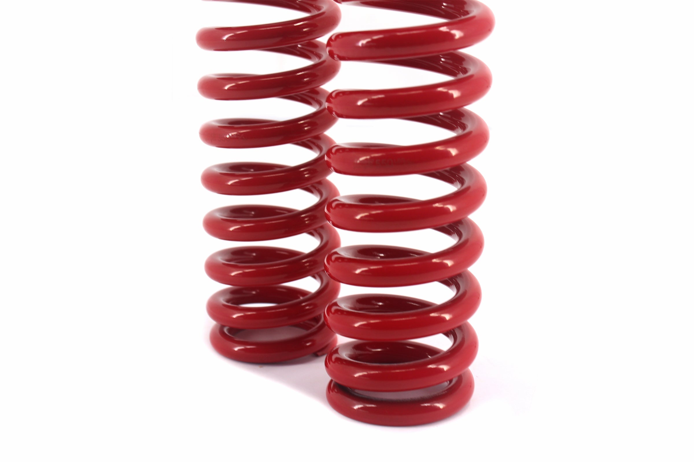 KKE 550LBS Rear Shock Spring