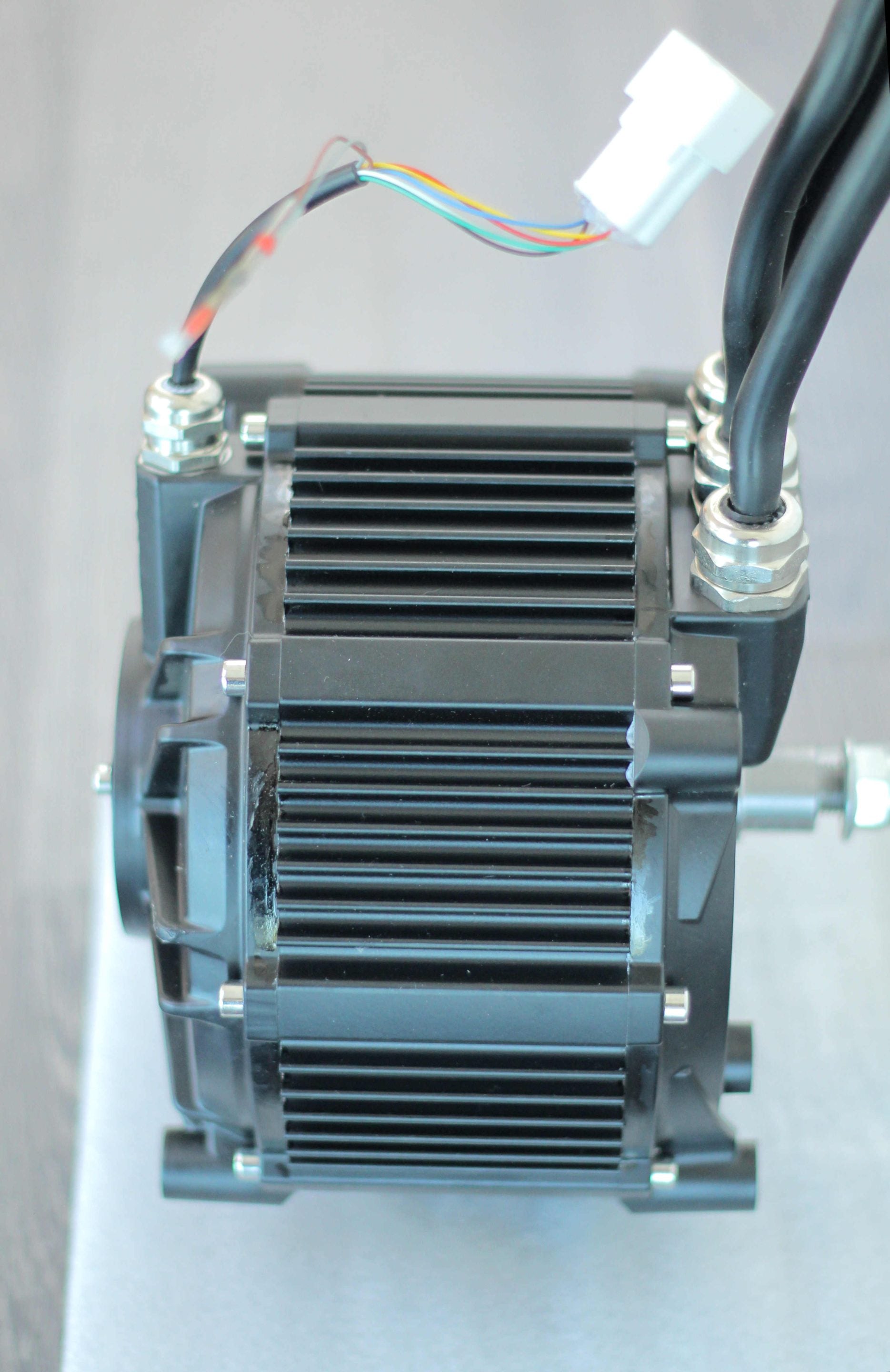 Torp TM25 Motor for Surron Light Bee