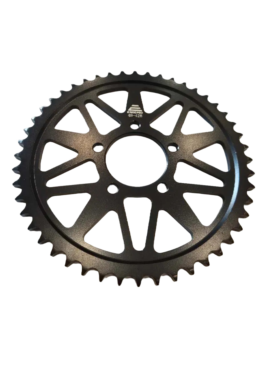 E Ride Pro 3.0/SR - OEM E-Moto Sprocket