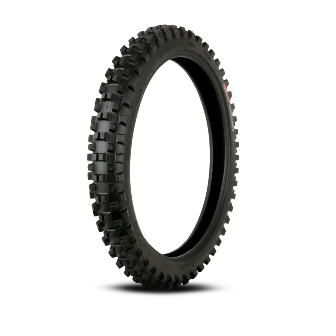 Kenda K775 Washougal II Tires
