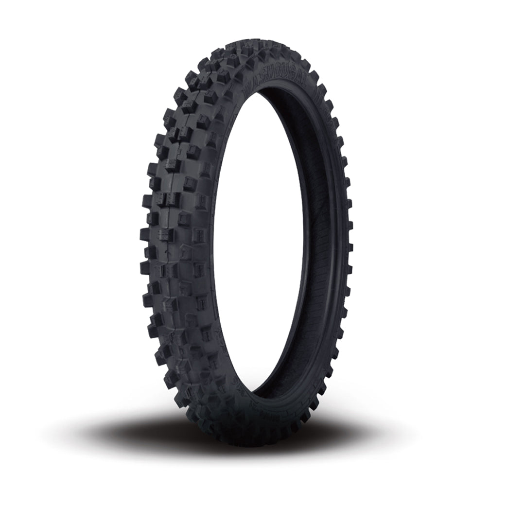 Kenda K7102 Washougal III Tires