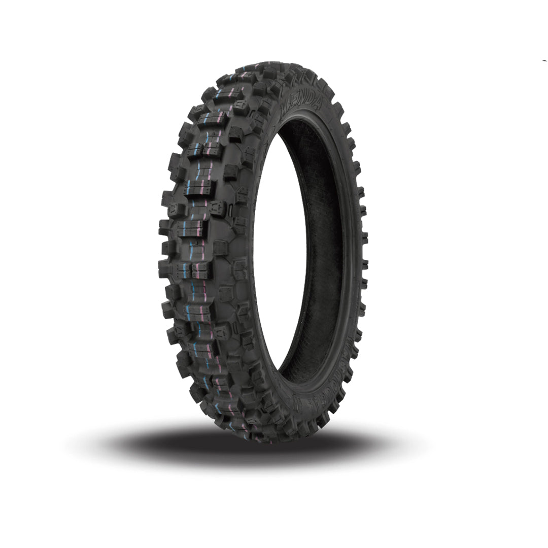 Kenda K7102 Washougal III Tires