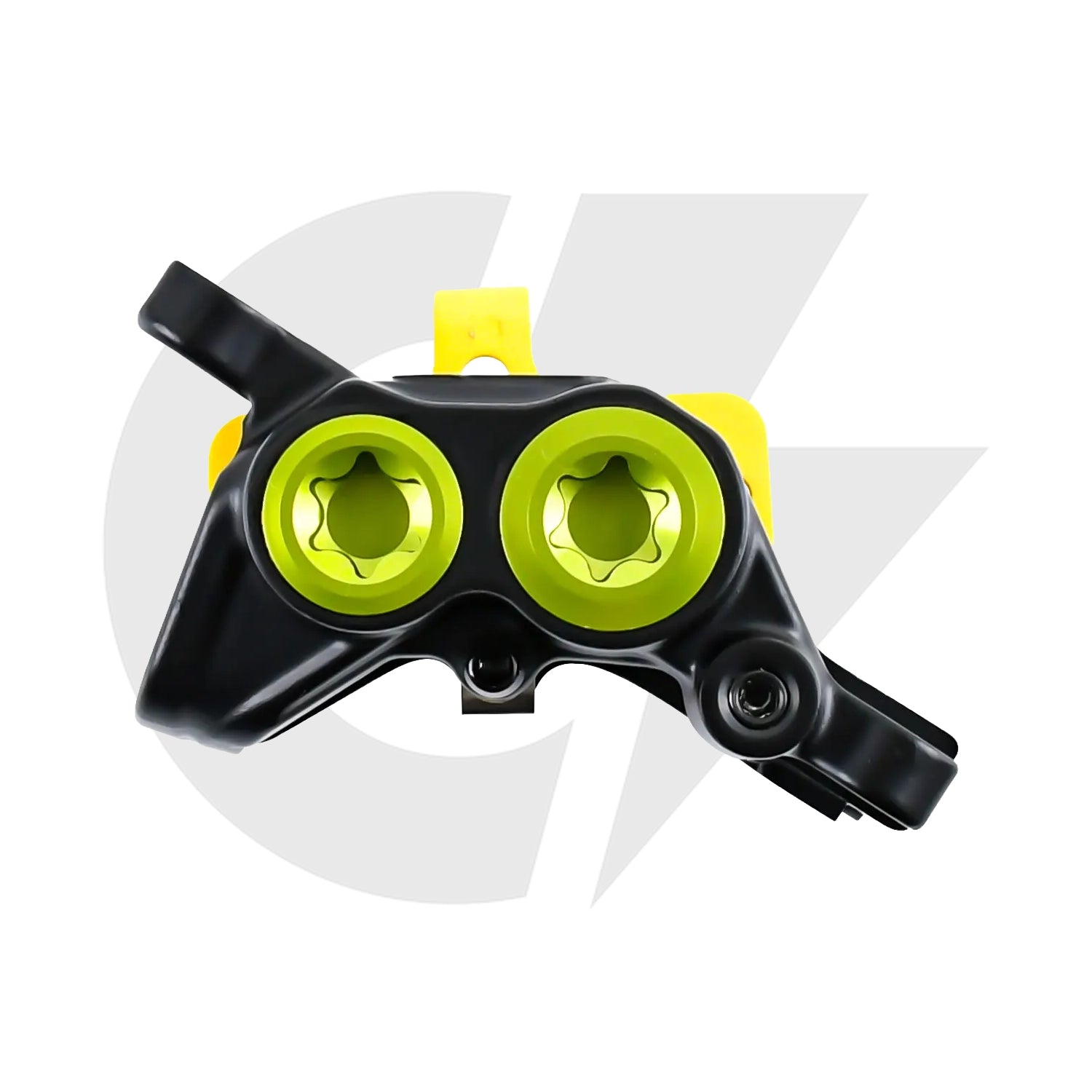 Surron Light Bee –  Front & Rear Brakes (2019-2024) |OEM