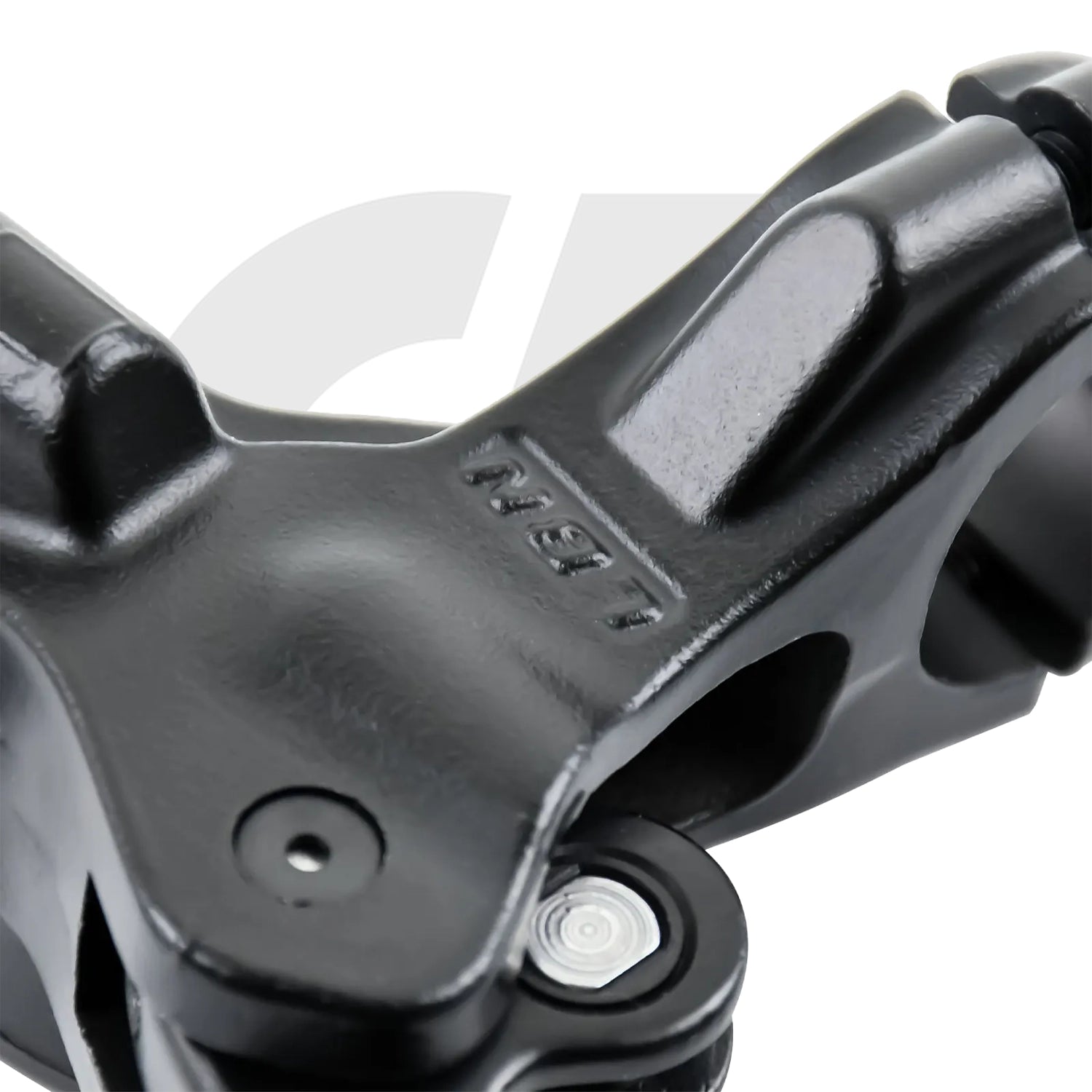 Surron Light Bee – Front & Rear Brake Assembly | OEM