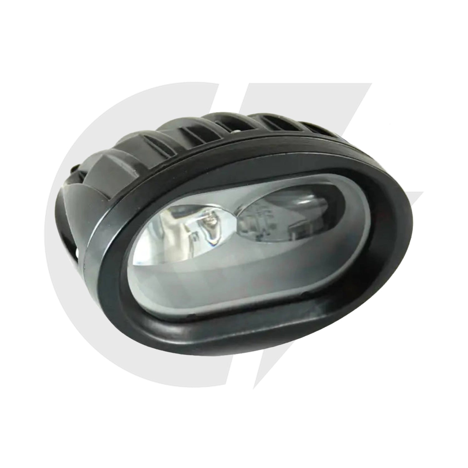 Surron Light Bee - OEM Headlight