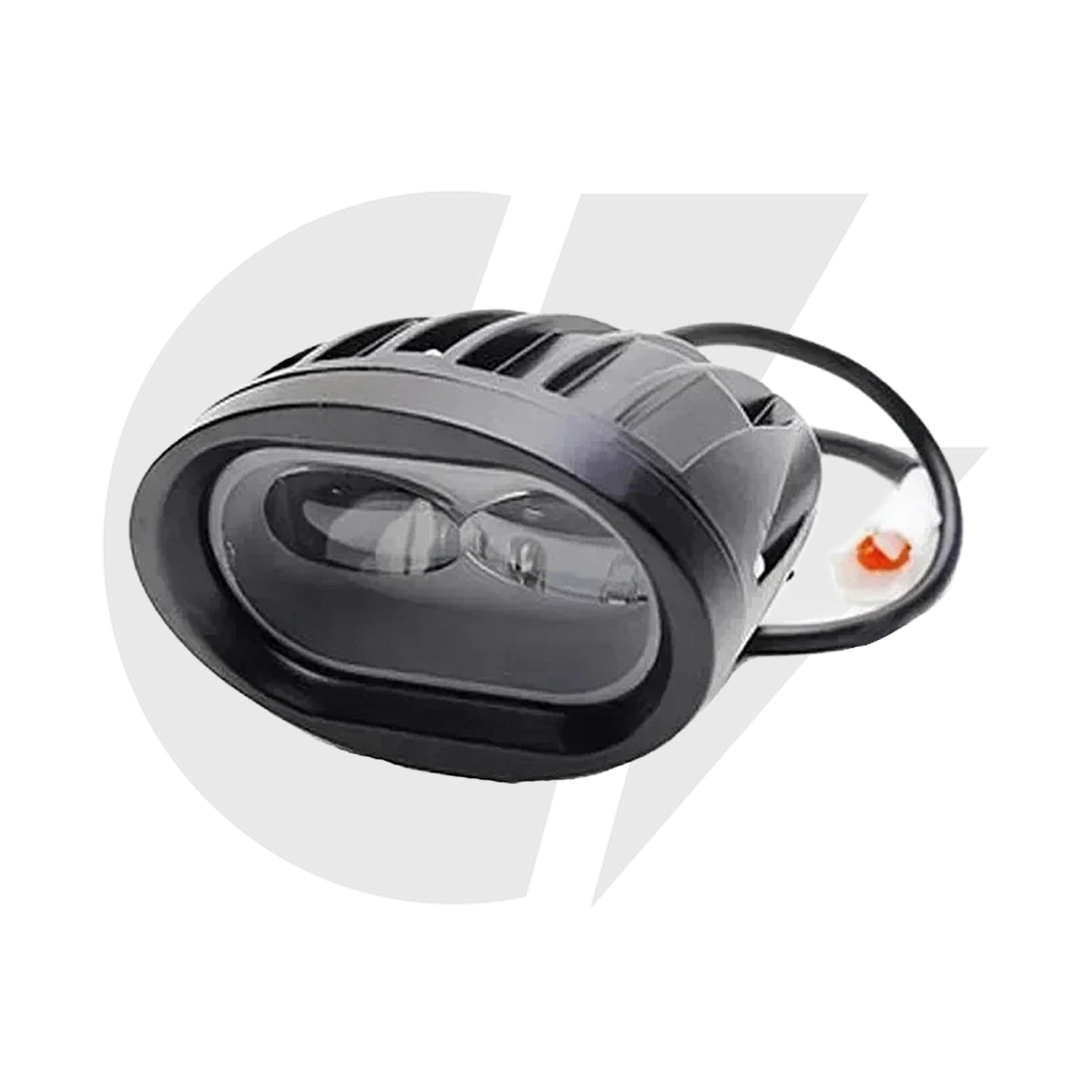 Surron Light Bee - OEM Headlight