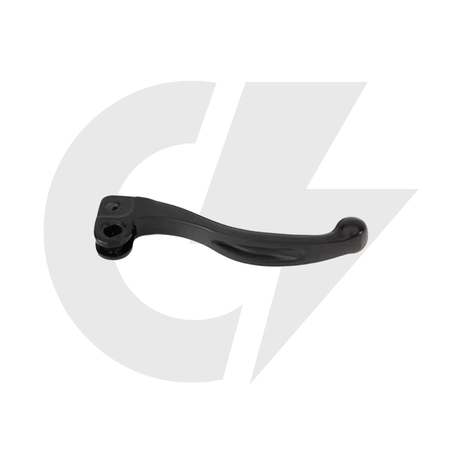 OEM Replacement Brake Levers