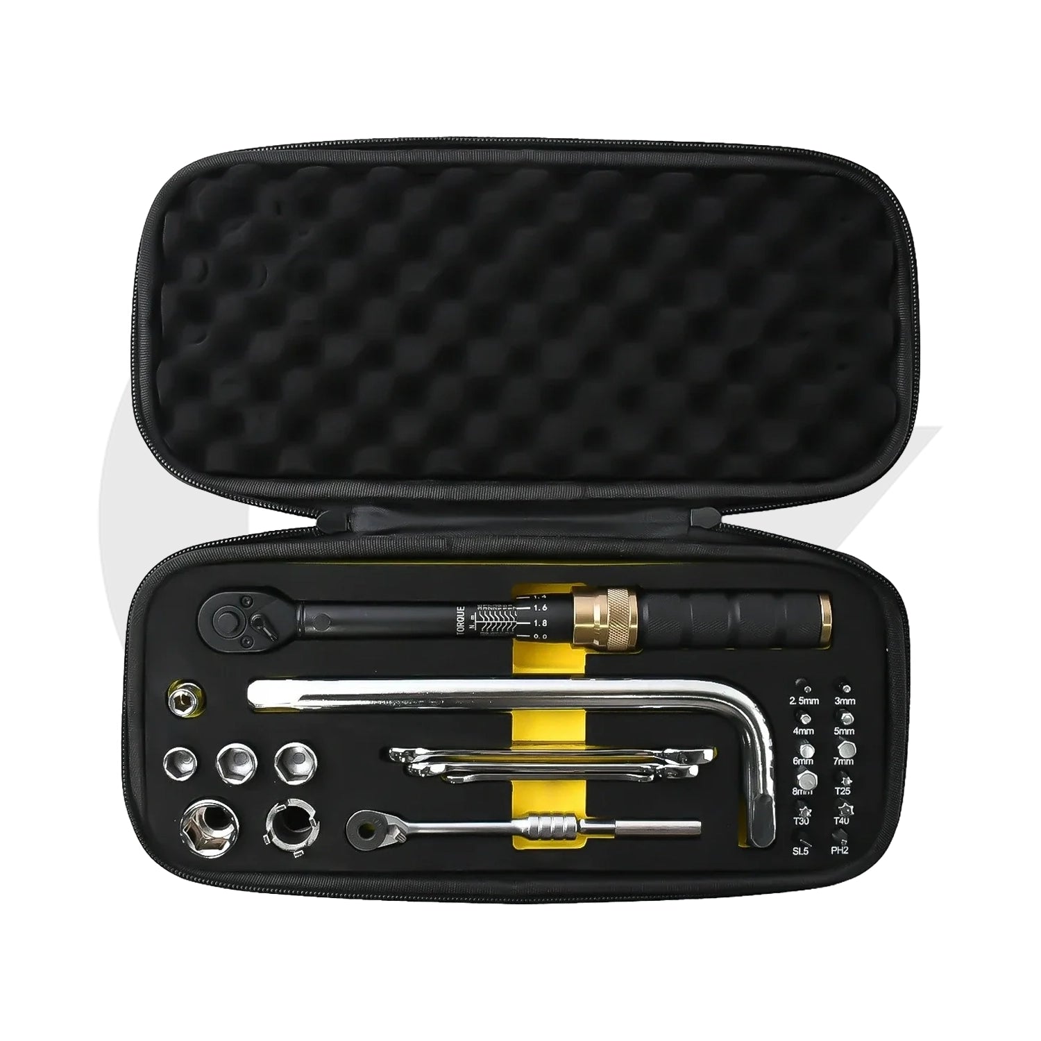 Surron – Torque Wrench Set Tool Kit | OEM