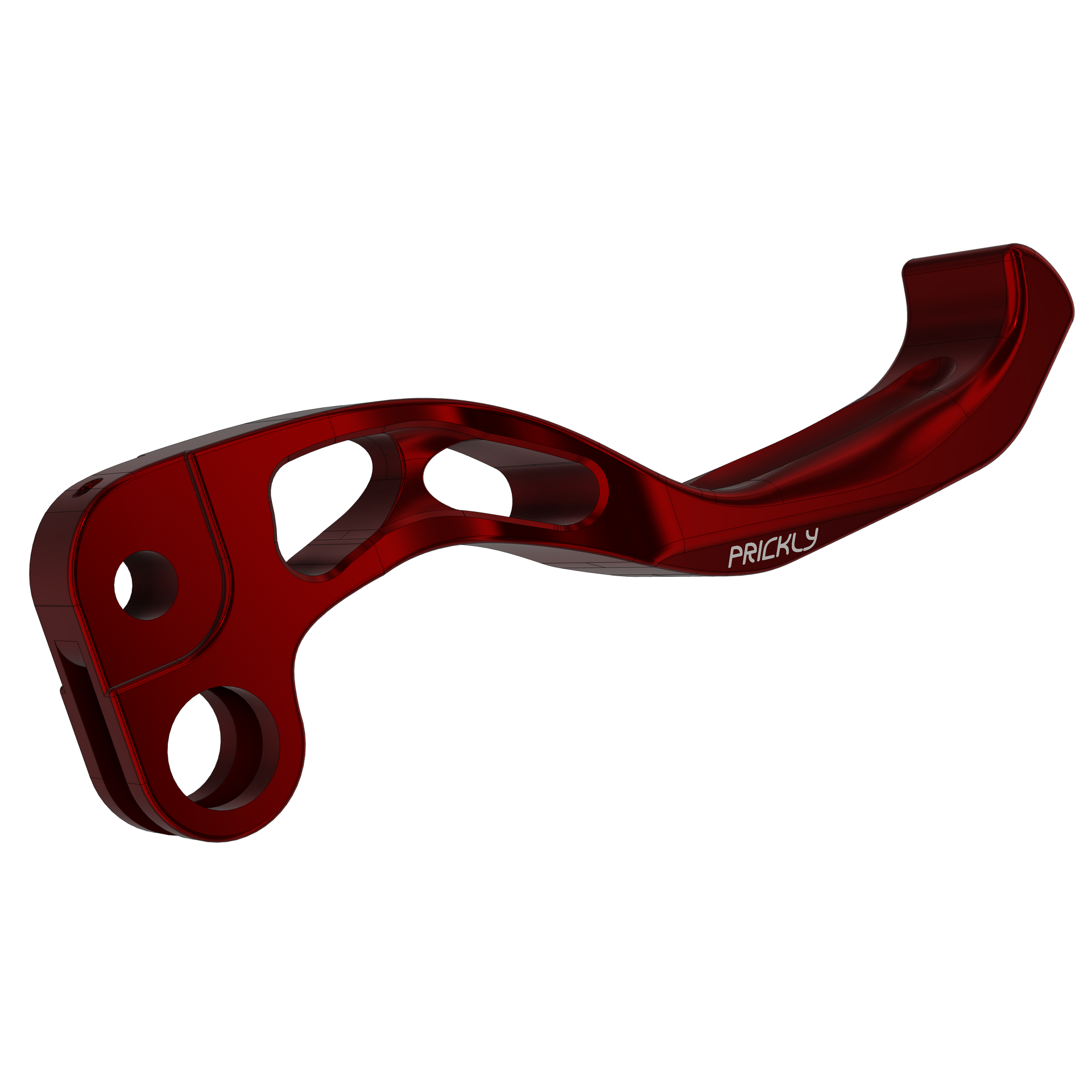 LBXLEVERRED_b5e9935e-b196-4322